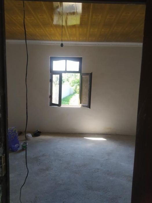 Продаётся Участок  Маданият дехча