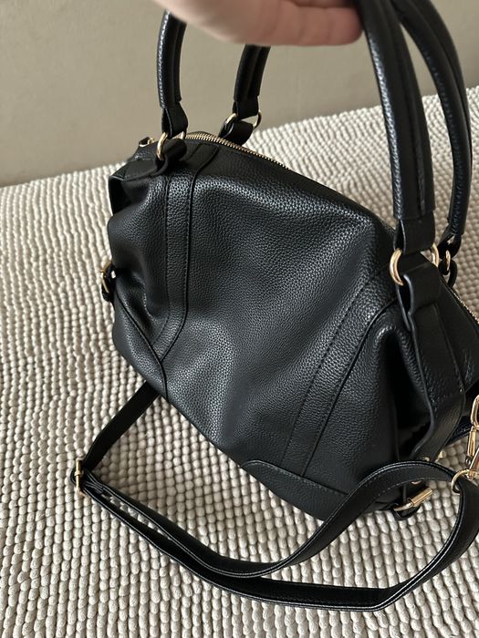 Женская сумка новая