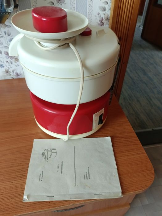 Кухонная техника