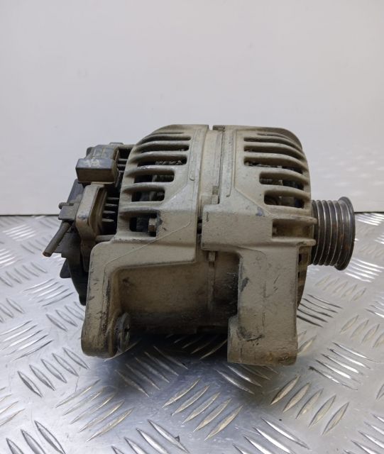 Alternator 0124525030,13108596 Opel Astra G seria