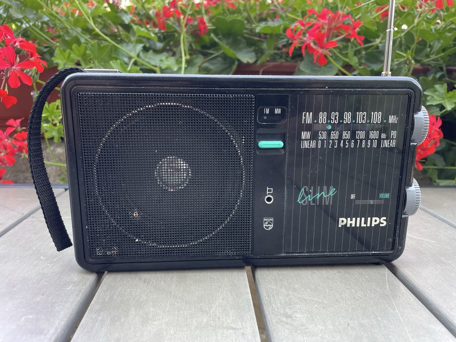 antena philips second hand si noi de vanzare • Anunturi • OLX.ro