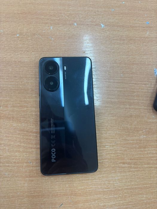 poco x7 pro 512 gb