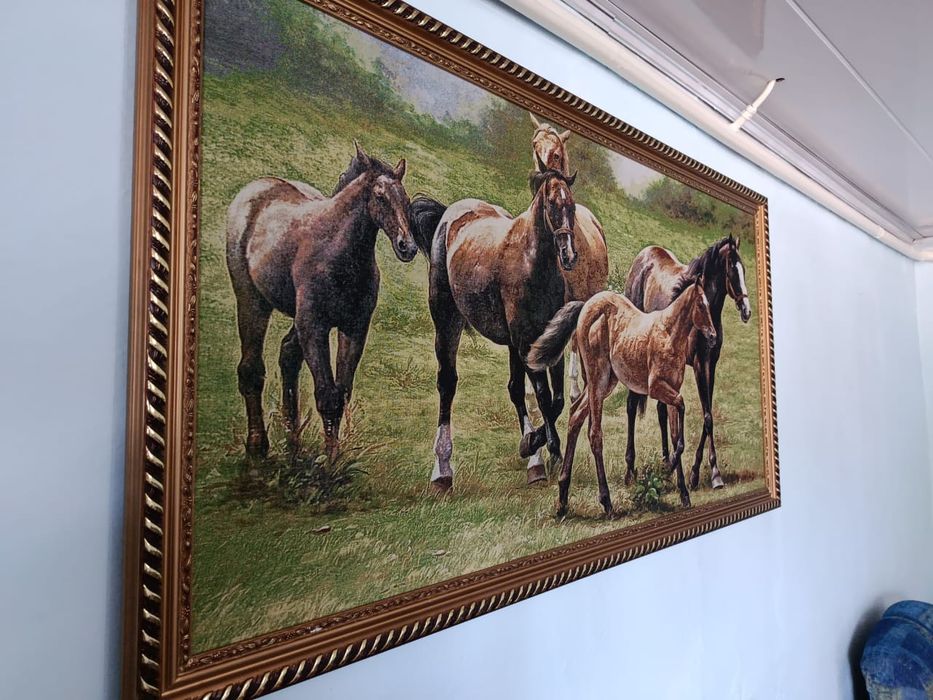 Продаётся Картина