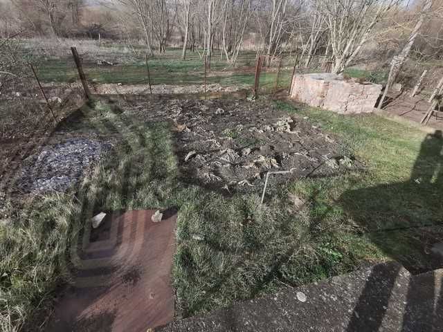 Продава се Къща в с. Опицвет, Област София-област - 200 кв.м за 540 €/кв.м - Снимка #10