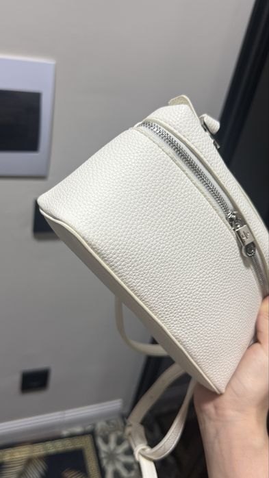 Сумка LP продаю за 8000тг