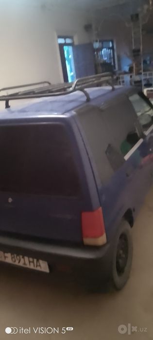 Тико сотилади 1999й
