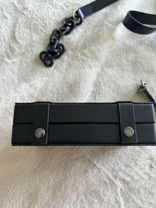 Продам сумку унисекс «Ноулого»