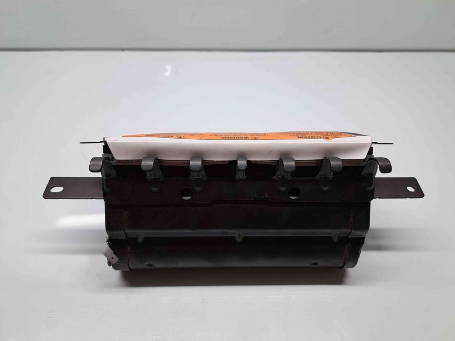 Airbag pasager Nissan Qashqai [Fabr 2007-2014] Facelift 98515JD01B