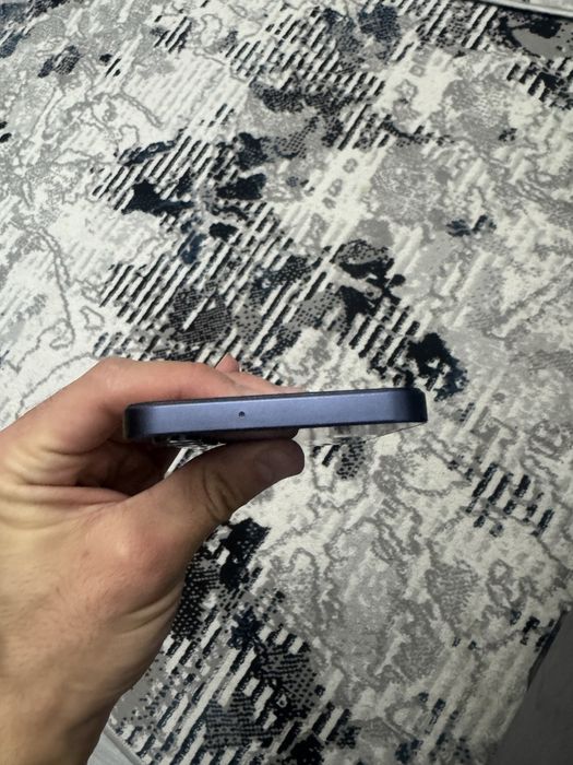 Самсунг А25 Samsung Galaxy A25 5G