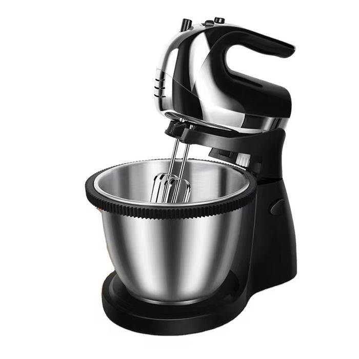 Доставка! Миксер Sonifer SF-7020  3 л