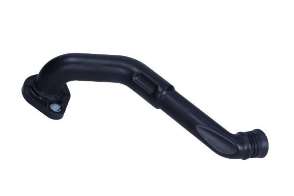 Furtun epurator gaze Seat SEAT ALHAMBRA 7V8, 7V9 1996-2010 028103491M