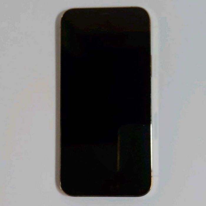 Смартфон Apple iPhone 12 Pro 128GB – добро техническо състояние