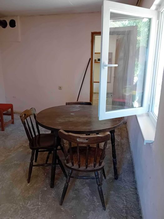 Продава се Къща в Вълчи дол - 73 кв.м за 161 €/кв.м - Снимка #14