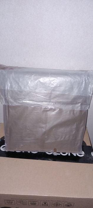 Мъжка кожена чанта