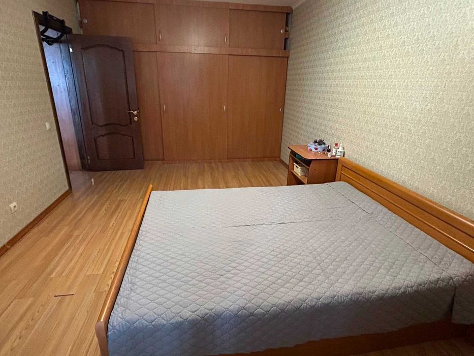 Продам ДСП ламинированную от шкафа-купе