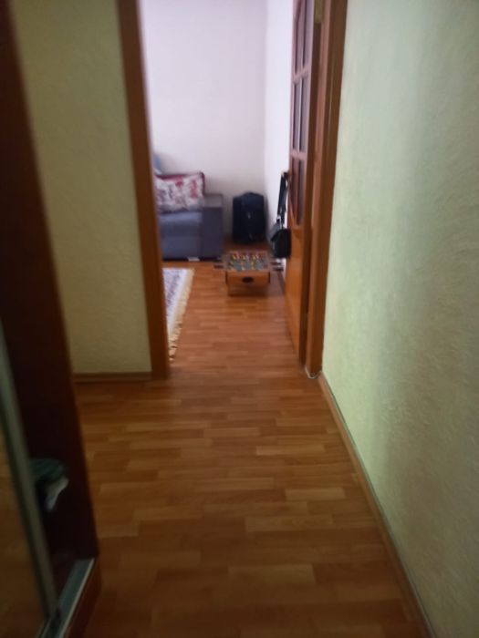 Сдается квартира однокомнатная