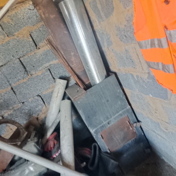 Продам две печи,для бани и для дома новые