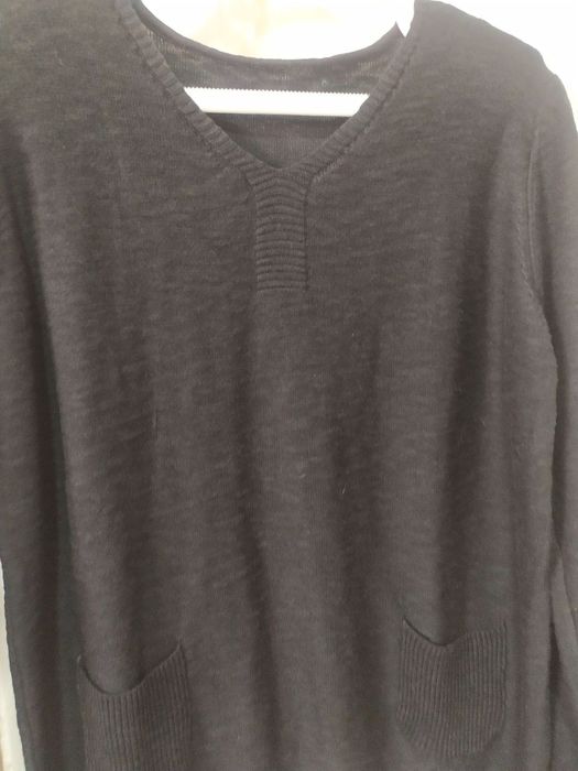 Женские кофты по 200000