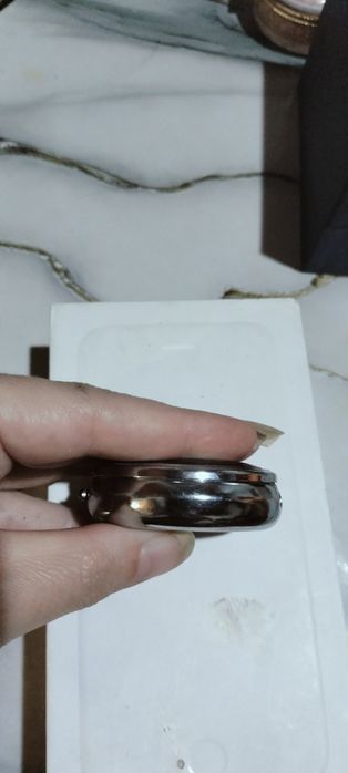 Продам шкатулку.