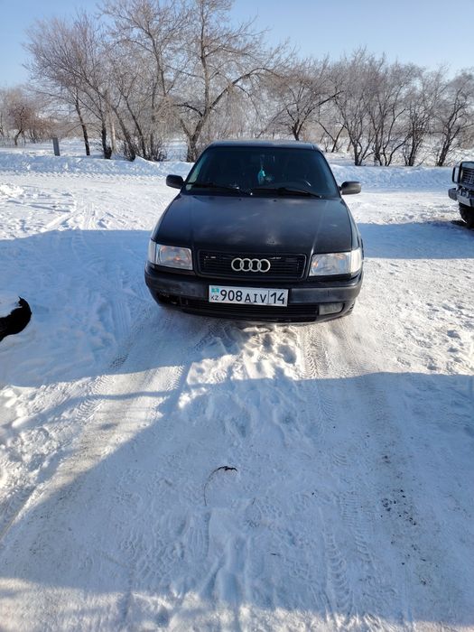 Продам или обмен