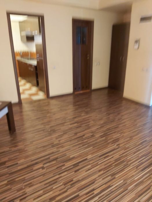 Garsoniera de inchiriat