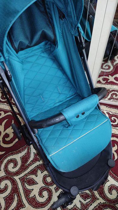 Срочно! Цены уточняйте!