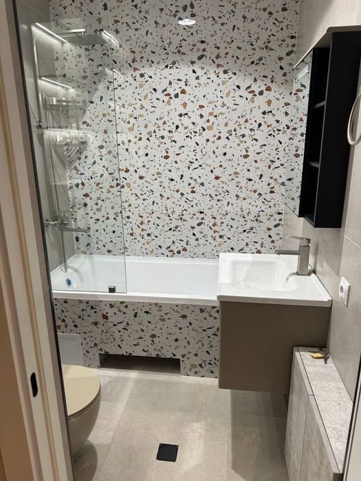 Дом / Коттедж Циолковского 2 сотки