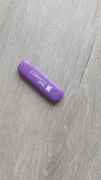 Зарядки телефоны рабочее запчасти