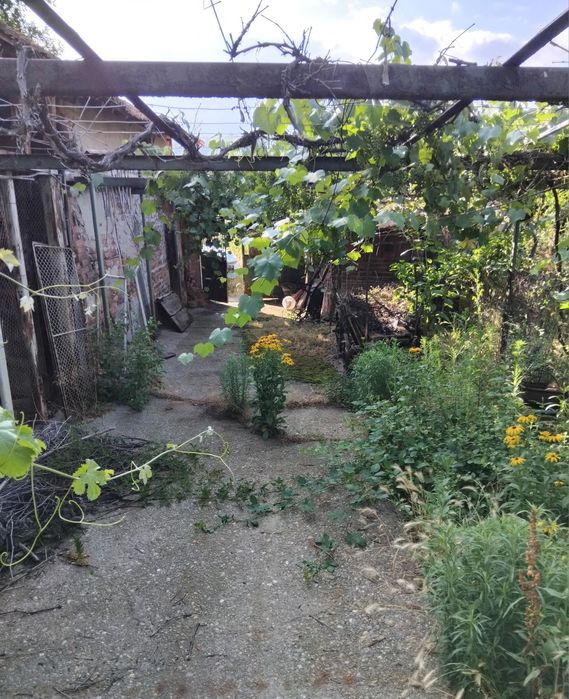 Продава се Къща в с. Баланово, Област Кюстендил - 100 кв.м за 420 €/кв.м - Снимка #7