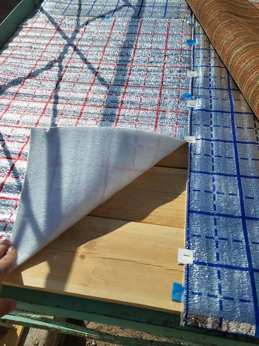 Тапчан сатылады  бахасы келисимли