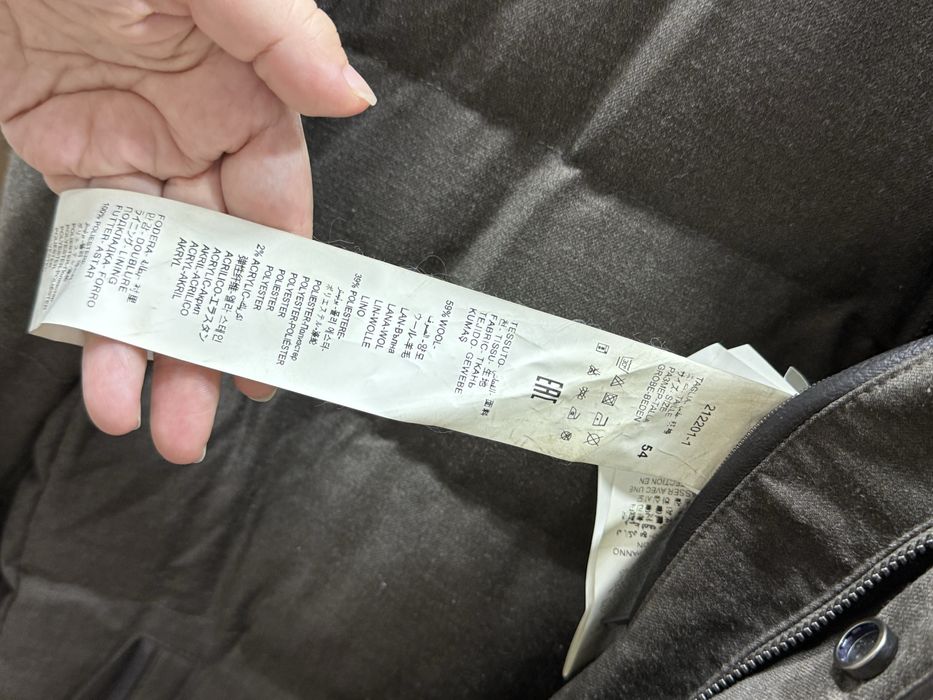 Мужские куртки зимние теплые