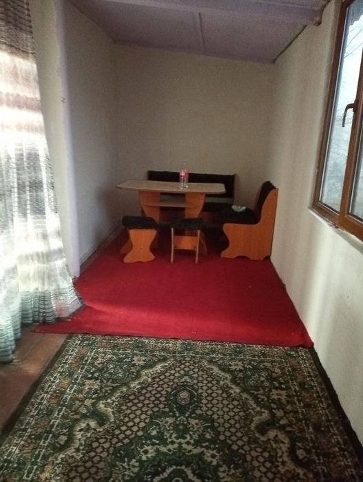 Арендага 2.хонали уй берилади ибн сино янги ташми