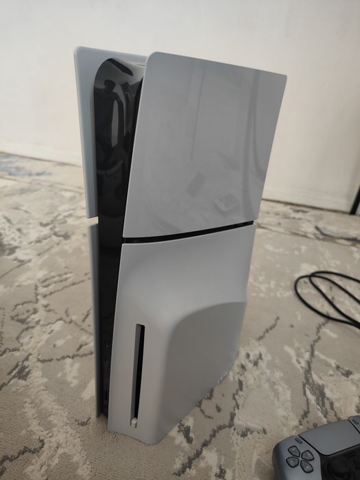 Sony Playstation 5 Slim