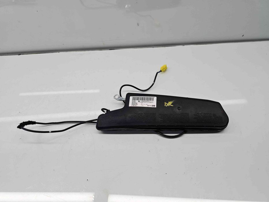 Airbag lateral dreapta Skoda Octavia 2 Combi (1Z5) [Fabr 2004-2013] F