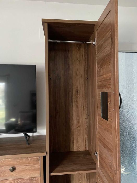 Mobila Casa Rusu, pret negociabil