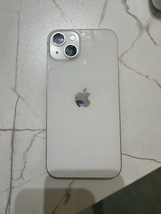 Iphone 13 обмен.
