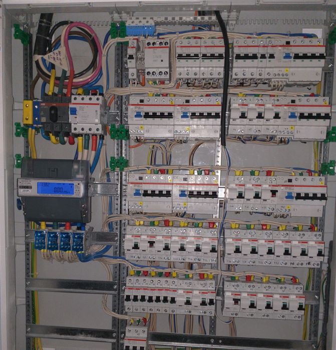 Электрик услуги электрика Тараз