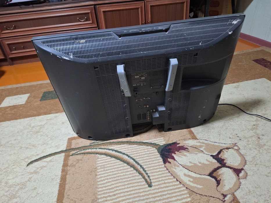 Продам 2 телевизора