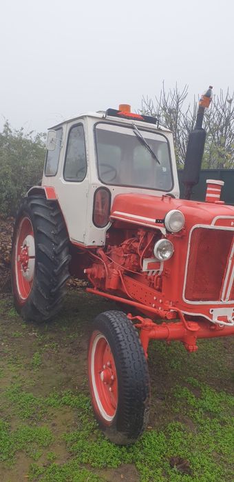 2-броя юмз-та  мнг добро състояние