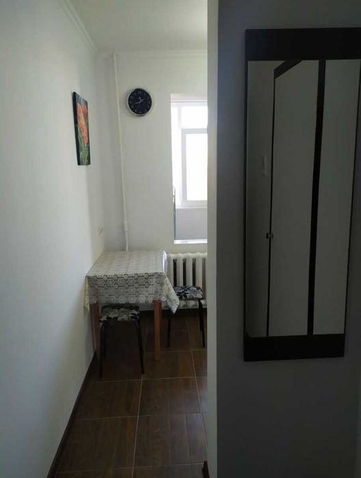 Дава се под наем Едностаен апартамент в София, Люлин 2 - 47 кв.м за 375 € - Снимка #3