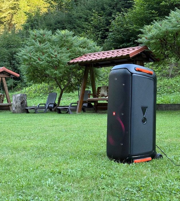 Inchiriez Boxa JBL Party Box 710