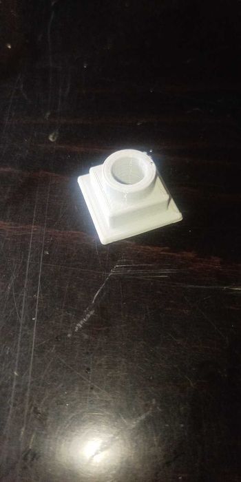 Nokta Makro Simplex-Усилвател за сонда