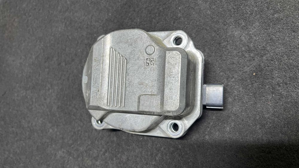 Электро помпа Камри 70/75 А25А