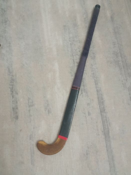 Клюшка для хоккея на траве