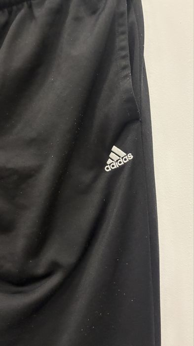 Pantaloni Adidas trening