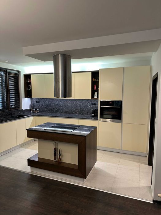 Продава се Къща в Търговище, Вилна зона - 145 кв.м за 1118 €/кв.м - Снимка #19