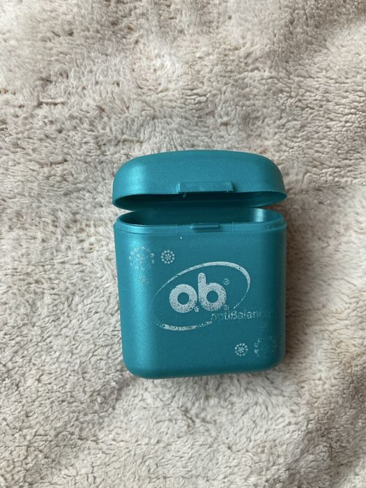 Упаковки разные разные