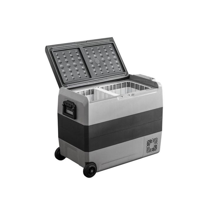 Альпикул alpicool ремонт авто холодильников