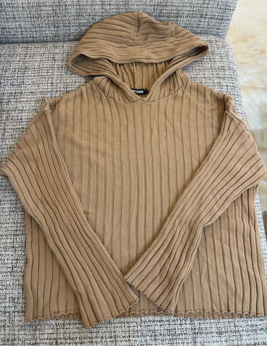 Нови дамски сетове от две части