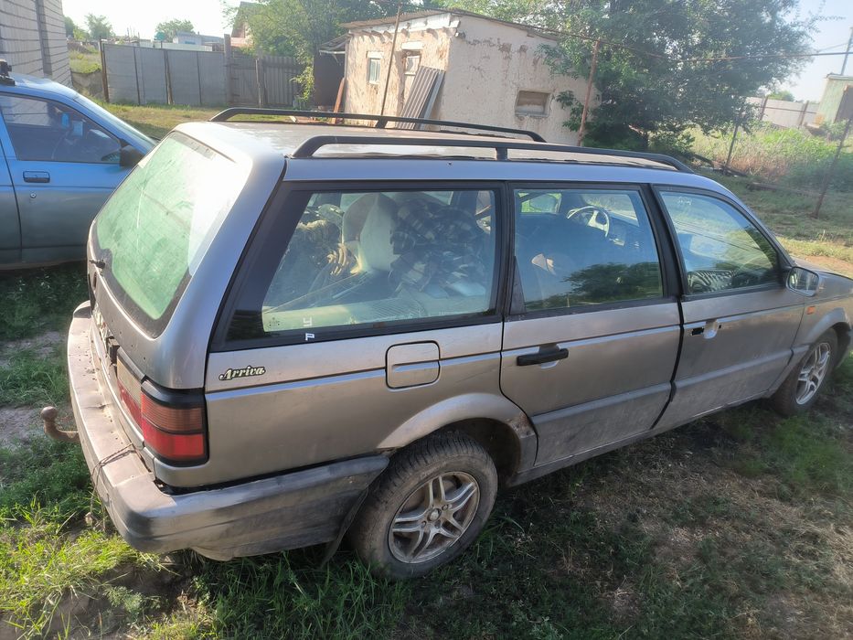 Продам или обменяю Фольцваген универсал